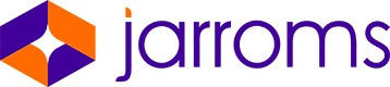 Jarroms logo