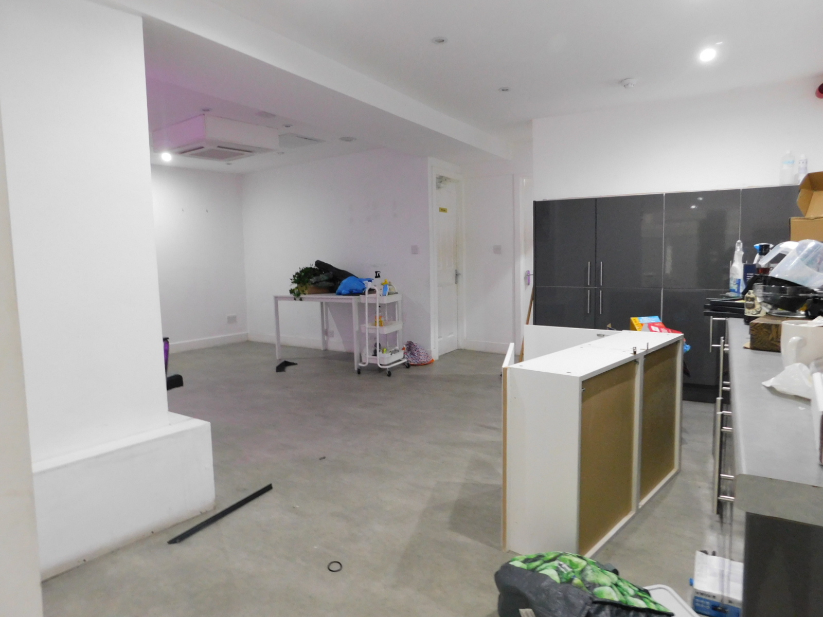 Photo 5