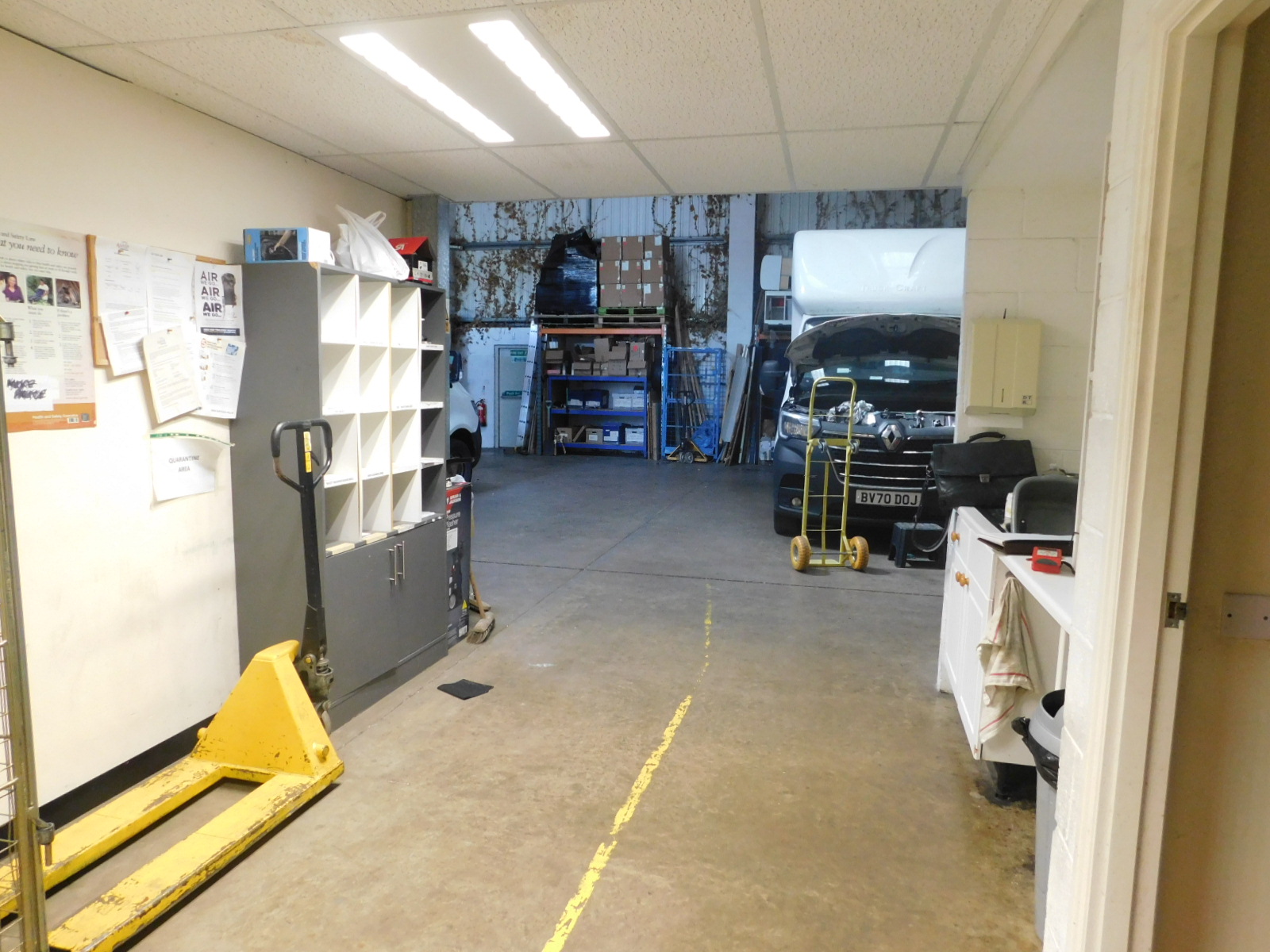 Photo 5